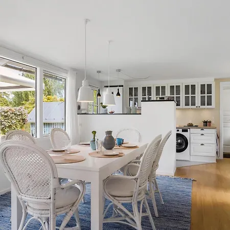 Holiday home 3 Bedroom Amazing In Svendborg