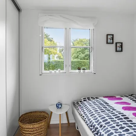 3 Bedroom Amazing In *