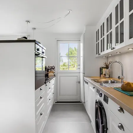 3 Bedroom Amazing In *