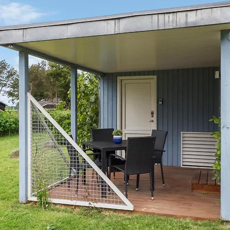 3 Bedroom Amazing In * Svendborg